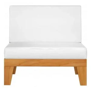vidaxl_3058110_juego_mobiliario_de_sofás_y_mesa_de_6_piezas_con_cojines_color_blanco_crema_6
