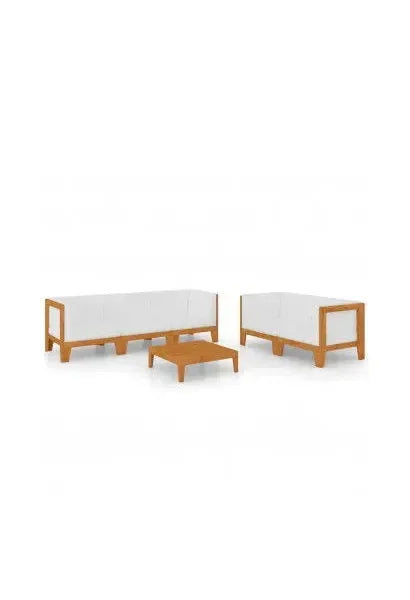 vidaxl_3058118_juego_de_sofás_y_mesa_con_6_piezas_y_de_color_blanco_para_jardines_y_terrazas_0