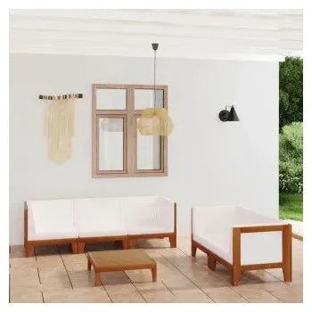 vidaxl_3058118_juego_de_sofás_y_mesa_con_6_piezas_y_de_color_blanco_para_jardines_y_terrazas_1