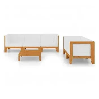 vidaxl_3058118_juego_de_sofás_y_mesa_con_6_piezas_y_de_color_blanco_para_jardines_y_terrazas_2