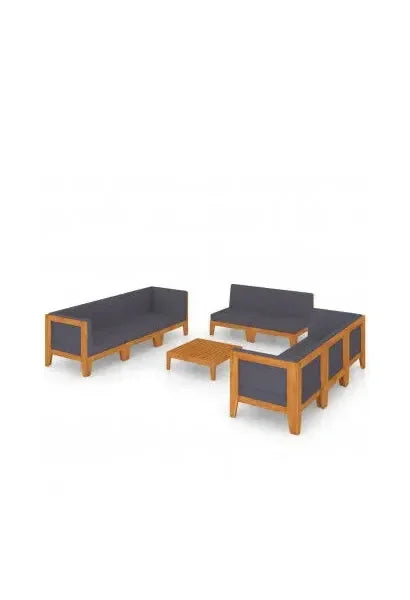 vidaxl_3058121_conjunto_de_muebles_de_jardín_de_acacia_natural_con_cojines_color_gris_oscuro_vida_xl_0