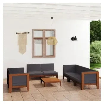 vidaxl_3058121_conjunto_de_muebles_de_jardín_de_acacia_natural_con_cojines_color_gris_oscuro_vida_xl_1