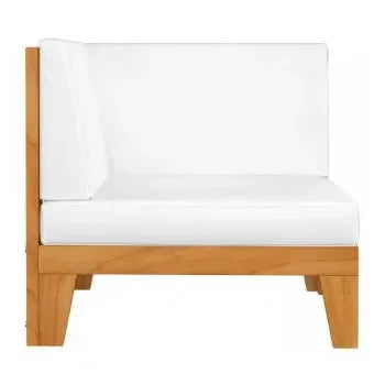 vidaxl_3058124_juego_de_muebles_para_jardín_con_8_piezas_fabricadas_en_madera_maciza_con_cojines_color_blanco_vida_xl_2