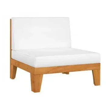 vidaxl_3058124_juego_de_muebles_para_jardín_con_8_piezas_fabricadas_en_madera_maciza_con_cojines_color_blanco_vida_xl_4