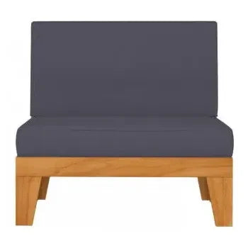 vidaxl_3058125_juego_de_muebles_para_jardín_con_un_diseño_moderno_de_8_piezas_con_cojines_color_gris_vida_xl_1