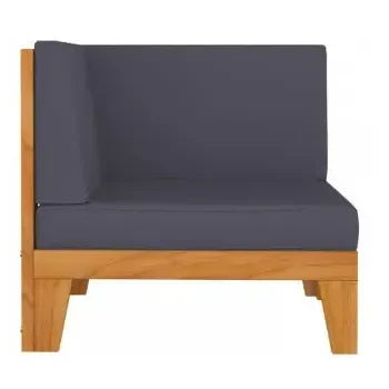vidaxl_3058125_juego_de_muebles_para_jardín_con_un_diseño_moderno_de_8_piezas_con_cojines_color_gris_vida_xl_2