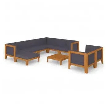 vidaxl_3058127_set_de_muebles_para_jardín_con_10_piezas_fabricadas_en_madera_de_acacia_en_color_gris_vida_xl_2