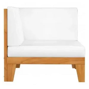 vidaxl_3058128_set_de_muebles_con_cojines_en_color_blanco_para_jardín_con_11_piezas_en_madera_de_acacia_vida_xl_3