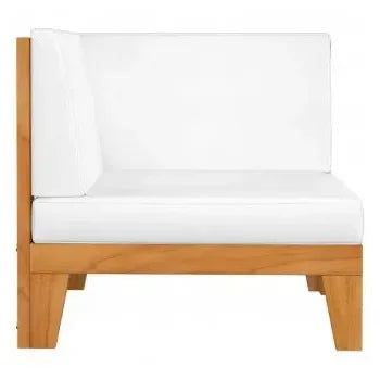 vidaxl_3058128_set_de_muebles_con_cojines_en_color_blanco_para_jardín_con_11_piezas_en_madera_de_acacia_vida_xl_3