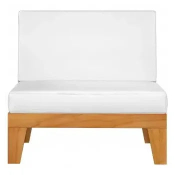 vidaxl_3058128_set_de_muebles_con_cojines_en_color_blanco_para_jardín_con_11_piezas_en_madera_de_acacia_vida_xl_5