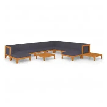 vidaxl_3058131_set_muebles_para_el_jardín_fabricadas_en_madera_de_acacia_en_color_gris_oscuro_vida_xl_2