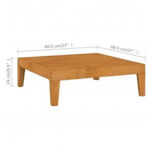 vidaxl_3058132_conjunto_de_muebles_exteriores_para_el_jardín_fabricado_en_acacia_natural_con_cojines_blancos_vida_xl_12