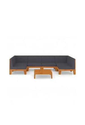 vidaxl_3058137_conjunto_de_muebles_para_el_jardín_fabricado_en_madera_de_acacia_con_7_piezas_vida_xl_0