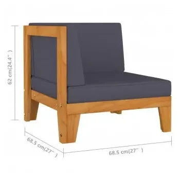 vidaxl_3058137_conjunto_de_muebles_para_el_jardín_fabricado_en_madera_de_acacia_con_7_piezas_vida_xl_10