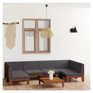 vidaxl_3058137_conjunto_de_muebles_para_el_jardín_fabricado_en_madera_de_acacia_con_7_piezas_vida_xl_1
