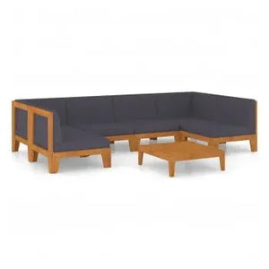 vidaxl_3058137_conjunto_de_muebles_para_el_jardín_fabricado_en_madera_de_acacia_con_7_piezas_vida_xl_2