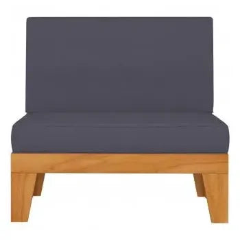 vidaxl_3058137_conjunto_de_muebles_para_el_jardín_fabricado_en_madera_de_acacia_con_7_piezas_vida_xl_6
