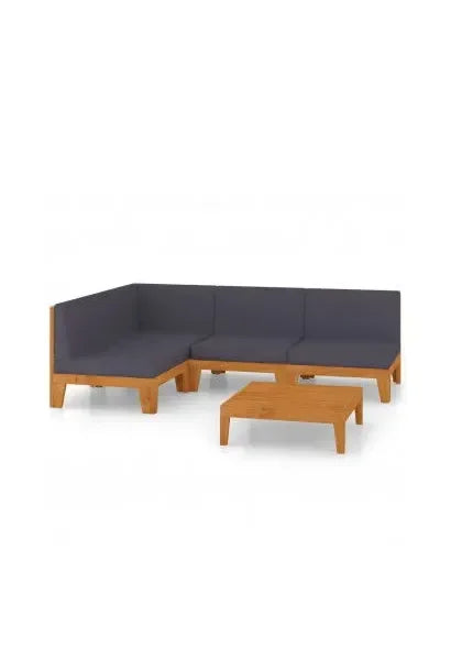 vidaxl_3058145_conjunto_de_sofás_con_un_diseño_modular_y_una_mesa_para_jardín_en_color_gris_oscuro_vida_xl_0