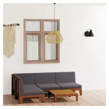 vidaxl_3058145_conjunto_de_sofás_con_un_diseño_modular_y_una_mesa_para_jardín_en_color_gris_oscuro_vida_xl_1