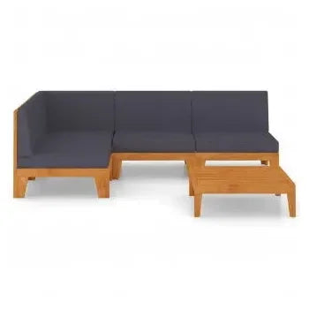 vidaxl_3058145_conjunto_de_sofás_con_un_diseño_modular_y_una_mesa_para_jardín_en_color_gris_oscuro_vida_xl_2
