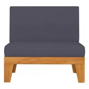 vidaxl_3058145_conjunto_de_sofás_con_un_diseño_modular_y_una_mesa_para_jardín_en_color_gris_oscuro_vida_xl_6