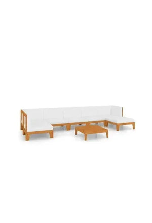 vidaxl_3058150_juego_exterior_con_un_diseño_moderno_para_jardín_de_8_piezas_con_cojines_color_blanco_vida_xl_0