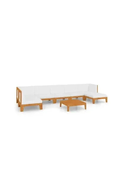 vidaxl_3058150_juego_exterior_con_un_diseño_moderno_para_jardín_de_8_piezas_con_cojines_color_blanco_vida_xl_0