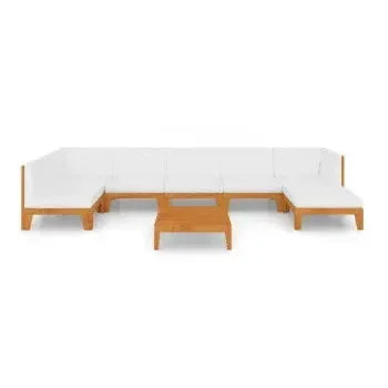 vidaxl_3058150_juego_exterior_con_un_diseño_moderno_para_jardín_de_8_piezas_con_cojines_color_blanco_vida_xl_1