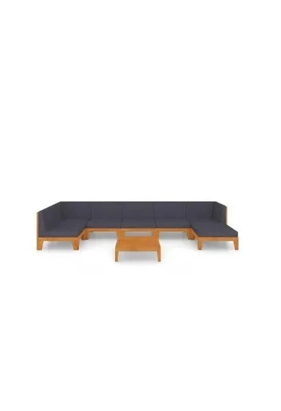 vidaxl_3058151_juego_de_jardín_con_8_piezas_fabricadas_en_madera_maciza_con_cojines_color_gris_vida_xl_0