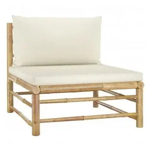 vidaxl_3058187_conjunto_mobiliario_fabricado_en_bambú_con_un_diseño_modular_para_jardines_y_terrazas_vida_xl_4