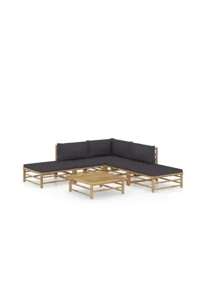 vidaxl_3058188_set_comedor_con_cojines_para_el_jardín_de_6_piezas_fabricado_en_madera_maciza_de_acacia_0