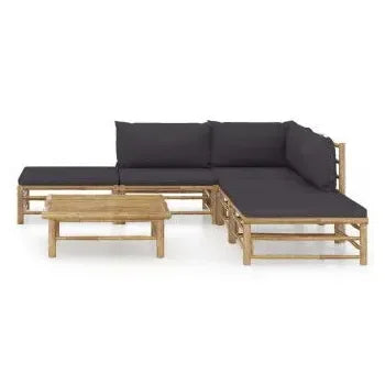 vidaxl_3058188_set_comedor_con_cojines_para_el_jardín_de_6_piezas_fabricado_en_madera_maciza_de_acacia_1