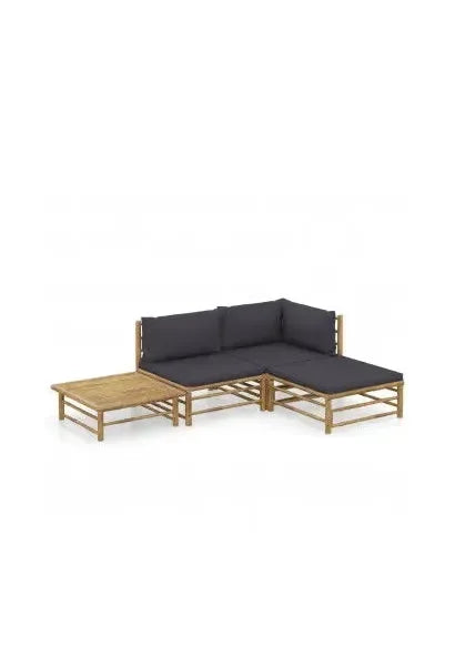 vidaxl_3058190_conjunto_de_muebles_de_madera_de_bambú_de_diseño_modular_con_cojines_antracita_3_palzas_vida_xl_0
