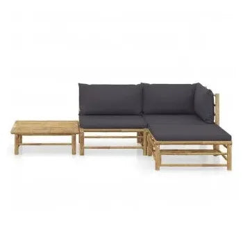 vidaxl_3058190_conjunto_de_muebles_de_madera_de_bambú_de_diseño_modular_con_cojines_antracita_3_palzas_vida_xl_1