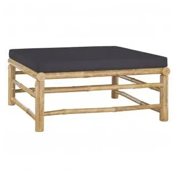 vidaxl_3058190_conjunto_de_muebles_de_madera_de_bambú_de_diseño_modular_con_cojines_antracita_3_palzas_vida_xl_6