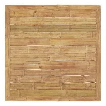 vidaxl_3058191_juego_de_muebles_para_jardín_fabricados_en_madera_de_bambú_con_cojines_color_blanco_crema_9