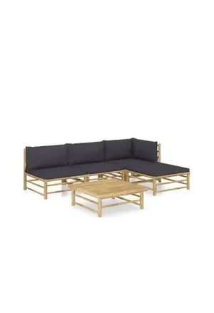 vidaxl_3058192_conjunto_de_muebles_de_jardín_de_diseño_modular_fabricados_en_madera_de_pino_con_cojines_en_color_gris_oscuro_vida_xl_0