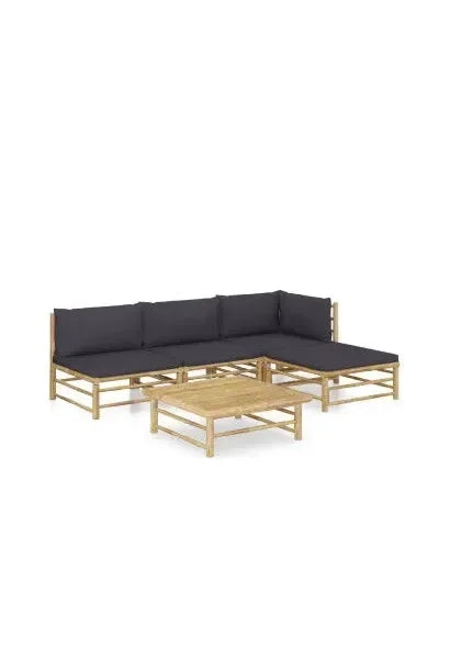 vidaxl_3058192_conjunto_de_muebles_de_jardín_de_diseño_modular_fabricados_en_madera_de_pino_con_cojines_en_color_gris_oscuro_vida_xl_0