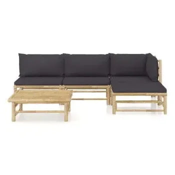 vidaxl_3058192_conjunto_de_muebles_de_jardín_de_diseño_modular_fabricados_en_madera_de_pino_con_cojines_en_color_gris_oscuro_vida_xl_1