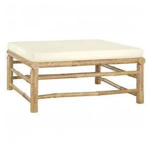 vidaxl_3058193_juego_de_sofás_con_mesita_de_jardín_en_bambú_de_5_piezas_madera_y_blanco_crema_6