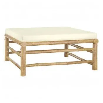 vidaxl_3058193_juego_de_sofás_con_mesita_de_jardín_en_bambú_de_5_piezas_madera_y_blanco_crema_6
