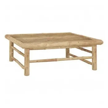 vidaxl_3058193_juego_de_sofás_con_mesita_de_jardín_en_bambú_de_5_piezas_madera_y_blanco_crema_8