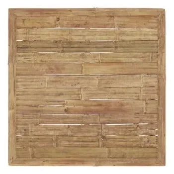 vidaxl_3058193_juego_de_sofás_con_mesita_de_jardín_en_bambú_de_5_piezas_madera_y_blanco_crema_9