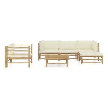 vidaxl_3058195_set_de_muebles_para_el_jardín_de_6_piezas_con_cojines_fabricados_en_bambú_en_color_blanco_crema_1