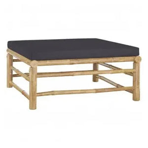 vidaxl_3058196_set_de_muebles_de_jardín_de_6_piezas_fabricado_en_bambú_con_cojines_en_color_gris_oscuro_4