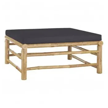 vidaxl_3058196_set_de_muebles_de_jardín_de_6_piezas_fabricado_en_bambú_con_cojines_en_color_gris_oscuro_4