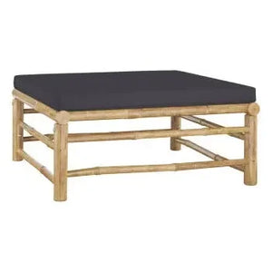 vidaxl_3058198_set_de_muebles_para_el_jardín_de_6_piezas_fabricado_en_bambú_con_cojines_en_color_gris_oscuro_6