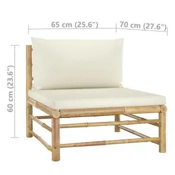 vidaxl_3058199_set_de_muebles_para_el_jardín_de_7_piezas_fabricado_en_bambú_con_cojines_en_color_blanco_crema_13
