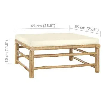 vidaxl_3058199_set_de_muebles_para_el_jardín_de_7_piezas_fabricado_en_bambú_con_cojines_en_color_blanco_crema_14
