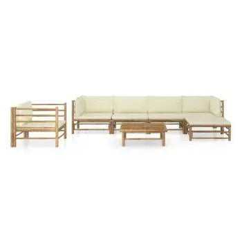 vidaxl_3058199_set_de_muebles_para_el_jardín_de_7_piezas_fabricado_en_bambú_con_cojines_en_color_blanco_crema_1